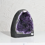 Load image into Gallery viewer, Natural Amethyst Geode 3.7kg - Raw Crystal for Healing