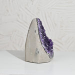 Load image into Gallery viewer, Natural Amethyst Geode 1960g - Raw Crystal for Healing