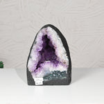 Load image into Gallery viewer, Natural Amethyst Geode 5.20kg - Raw Crystal for Healing