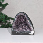 Load image into Gallery viewer, Natural Amethyst Geode 5.20kg - Raw Crystal for Healing