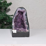 Load image into Gallery viewer, Natural Amethyst Geode 5.20kg - Raw Crystal for Healing