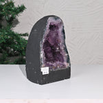 Load image into Gallery viewer, Natural Amethyst Geode 5.20kg - Raw Crystal for Healing