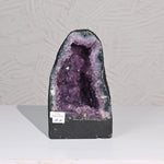 Load image into Gallery viewer, Natural Amethyst Geode 5.20kg - Raw Crystal for Healing