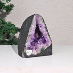 Load image into Gallery viewer, Natural Amethyst Geode 5kg - Raw Crystal for Healing