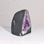 Load image into Gallery viewer, Natural Amethyst Geode 5kg - Raw Crystal for Healing