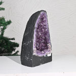 Load image into Gallery viewer, Natural Amethyst Geode 8.80kg - Raw Crystal for Healing