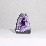 Load image into Gallery viewer, Natural Amethyst Geode 3.80kg - Raw Crystal for Healing