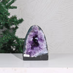 Load image into Gallery viewer, Natural Amethyst Geode 3.80kg - Raw Crystal for Healing