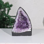 Load image into Gallery viewer, Natural Amethyst Geode 4.6kg - Raw Crystal for Healing