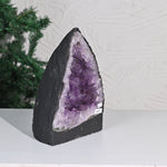 Load image into Gallery viewer, Natural Amethyst Geode 4.6kg - Raw Crystal for Healing