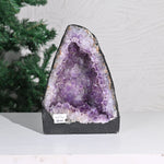 Load image into Gallery viewer, Natural Amethyst Geode 5.40kg - Raw Crystal for Healing