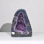 Load image into Gallery viewer, Natural Amethyst Geode 8.60kg - Raw Crystal for Healing