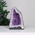 Load image into Gallery viewer, Natural Amethyst Geode 10.60kg - Raw Crystal for Healing
