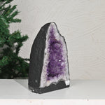 Load image into Gallery viewer, Natural Amethyst Geode 10.60kg - Raw Crystal for Healing