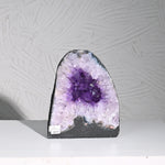 Load image into Gallery viewer, Natural Amethyst Geode 9.00kg - Raw Crystal for Healing