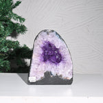 Load image into Gallery viewer, Natural Amethyst Geode 9.00kg - Raw Crystal for Healing
