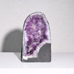 Load image into Gallery viewer, Natural Amethyst Geode 12.40kg - Raw Crystal for Healing