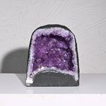 Load image into Gallery viewer, Natural Amethyst Geode 13.40kg - Raw Crystal for Healing