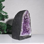 Load image into Gallery viewer, Natural Amethyst Geode 13.20kg - Raw Crystal for Healing