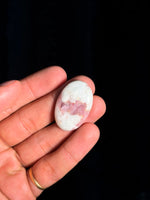 Load image into Gallery viewer, Premium Quality Pink Tourmaline Quartz 7.88g – Natural Crystal