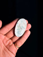 Load image into Gallery viewer, 12.85g Variscite – Green Energy Stone for Balance