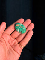 Load image into Gallery viewer, 15.72g Variscite – Natural Healing Crystal Stone