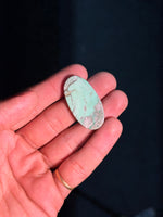 Load image into Gallery viewer, Variscite Gem 5.81g – Emotional Healing Stone