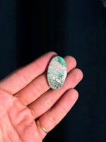 Load image into Gallery viewer, 5.81g Variscite – Green Energy Stone for Balance