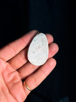 Load image into Gallery viewer, Variscite Gem 10.15g – Emotional Healing Stone