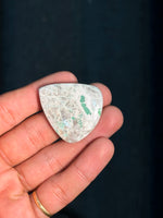 Load image into Gallery viewer, Variscite 13.5g – High Grade Natural Gemstone