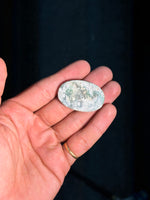 Load image into Gallery viewer, Natural Variscite 11.84g – Chakra Healing Crystal