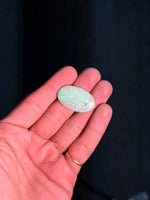 Load image into Gallery viewer, Natural Variscite Crystal 4.87g – Healing Energy Stone