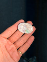 Load image into Gallery viewer, Authentic Variscite 13.60g – Natural Green Crystal