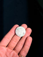 Load image into Gallery viewer, 7.30g Variscite Gemstone – Natural Green Healing Stone