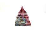 Load image into Gallery viewer, Ruby Shriyantra