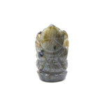 Load image into Gallery viewer, Labradorite Ganesha
