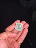 Load image into Gallery viewer, Ruby Fuchsite Natural Healing Crystal – 8g Gemstone for Balance & Protection