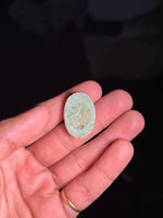 Load image into Gallery viewer, High Quality Ruby Fuchsite Gemstone – 8.89g Natural Crystal for Balance & Harmony