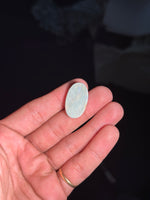 Load image into Gallery viewer, Ruby Fuchsite energyy Stone – 5.71g Natural Crystal for Chakra Alignment