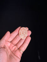 Load image into Gallery viewer, Natural Sunstone 14.5g – Healing Crystal for Joy, Energy & Positivity