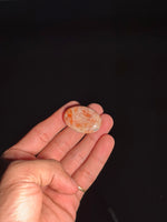 Load image into Gallery viewer, Sunstone 13.70g – Natural Crystal for Confidence, Success & Energy