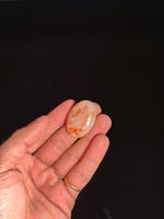Load image into Gallery viewer, Sunstone 13.70g – Natural Crystal for Confidence, Success & Energy