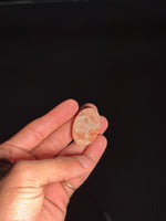 Load image into Gallery viewer, Sunstone 13.70g – Natural Crystal for Confidence, Success & Energy