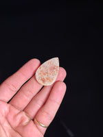 Load image into Gallery viewer, Natural Sunstone 7.45g – Energy Crystal for Confidence & Positivity