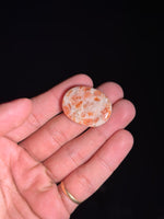 Load image into Gallery viewer, Sunstone Crystal 10.1g – Healing Stone for Motivation, Strength & Emotional Balance