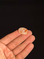 Load image into Gallery viewer, Sunstone Crystal 4.86g – Healing Stone for Motivation, Strength & Emotional Balance