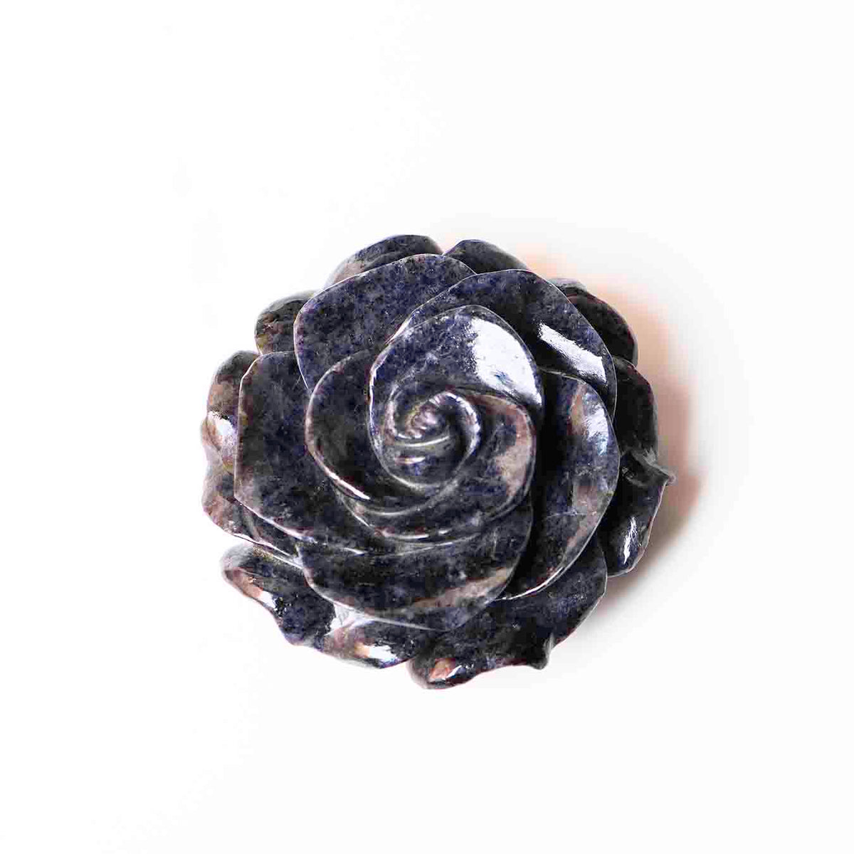 Fluorite – Vibrating Crystals, Jaipur