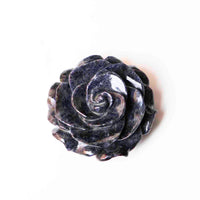 Fluorite: Meaning, Uses, Vastu Placement and Care