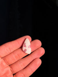 Pink Tourmaline Quartz: Meaning, Uses, Vastu Placement and Care