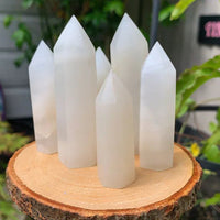 Jade: Meaning, Uses, Vastu Placement and Care